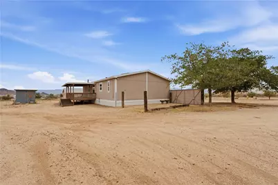1251 E Wilks Ranch Rd. Road, Kingman, AZ 86409 - Photo 17
