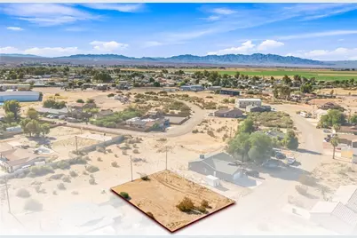 10237 S Jamaica Drive, Mohave Valley, AZ 86440 - Photo 11