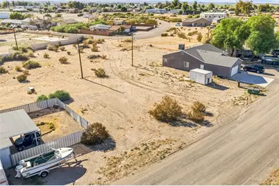 10237 S Jamaica Drive, Mohave Valley, AZ 86440 - Photo 1