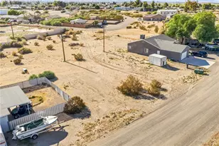 10237 S Jamaica Dr, Mohave Valley, AZ 86440 - Photo 1