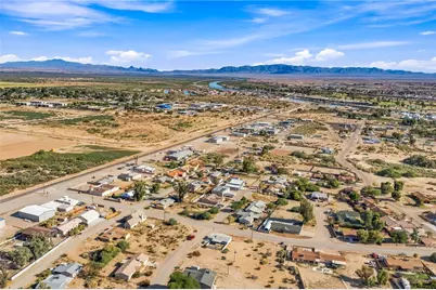 10237 S Jamaica Drive, Mohave Valley, AZ 86440 - Photo 15