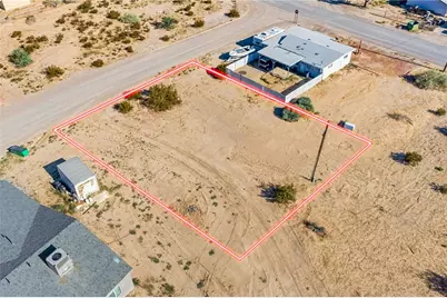 10237 S Jamaica Drive, Mohave Valley, AZ 86440 - Photo 7