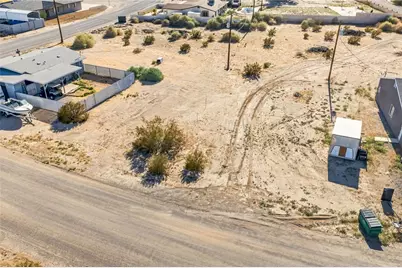 10237 S Jamaica Drive, Mohave Valley, AZ 86440 - Photo 3