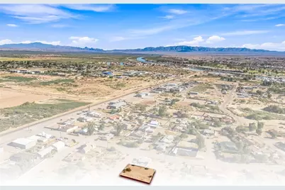 10237 S Jamaica Drive, Mohave Valley, AZ 86440 - Photo 17