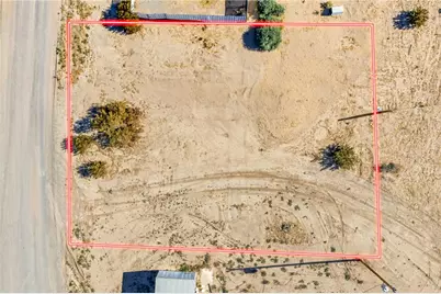 10237 S Jamaica Drive, Mohave Valley, AZ 86440 - Photo 5