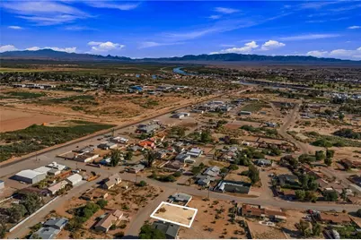 10237 S Jamaica Drive, Mohave Valley, AZ 86440 - Photo 19