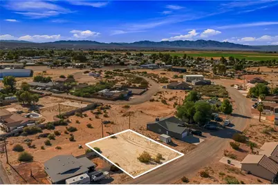 10237 S Jamaica Drive, Mohave Valley, AZ 86440 - Photo 13