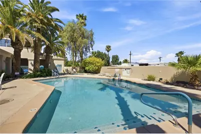 2196 Merrill Ave Lot 69, Bullhead City, AZ 86442 - Photo 31