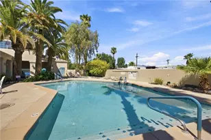 2196 Merrill Ave Lot 69, Bullhead City, AZ 86442 - Photo 31