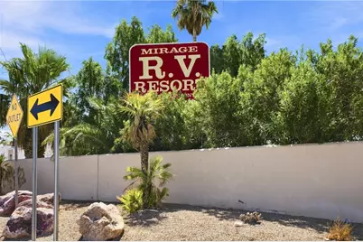 2196 Merrill Ave Lot 69, Bullhead City, AZ 86442 - Photo 39