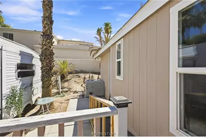 2196 Merrill Ave Lot 69, Bullhead City, AZ 86442 - Photo 21