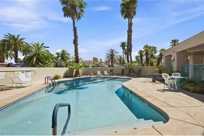 2196 Merrill Ave Lot 69, Bullhead City, AZ 86442 - Photo 41