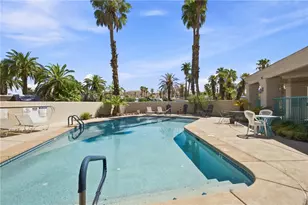 2196 Merrill Ave Lot 69, Bullhead City, AZ 86442 - Photo 41