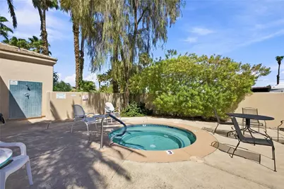 2196 Merrill Ave Lot 69, Bullhead City, AZ 86442 - Photo 33