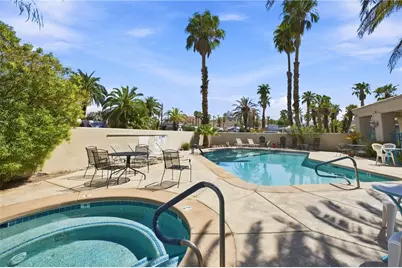 2196 Merrill Ave Lot 69, Bullhead City, AZ 86442 - Photo 29