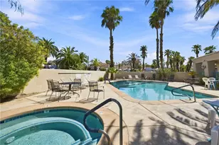 2196 Merrill Ave Lot 69, Bullhead City, AZ 86442 - Photo 29