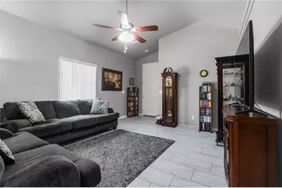 3539 N Pearl Street, Kingman, AZ 86409 - Photo 5