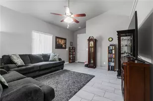 3539 N Pearl St, Kingman, AZ 86409 - Photo 5