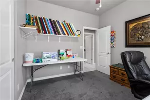 3539 N Pearl St, Kingman, AZ 86409 - Photo 17