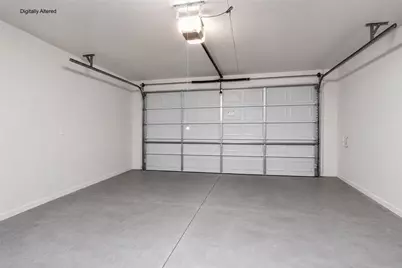 3539 N Pearl Street, Kingman, AZ 86409 - Photo 29