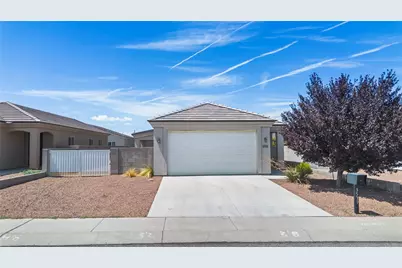 3539 N Pearl Street, Kingman, AZ 86409 - Photo 35