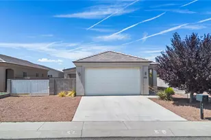3539 N Pearl St, Kingman, AZ 86409 - Photo 35