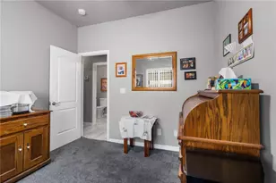 3539 N Pearl St, Kingman, AZ 86409 - Photo 21