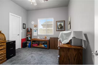 3539 N Pearl Street, Kingman, AZ 86409 - Photo 19