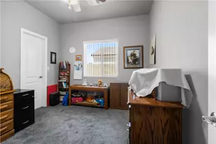 3539 N Pearl St, Kingman, AZ 86409 - Photo 19