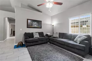 3539 N Pearl St, Kingman, AZ 86409 - Photo 3