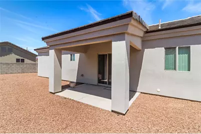 3539 N Pearl Street, Kingman, AZ 86409 - Photo 31