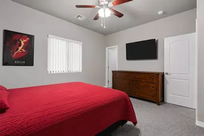 3539 N Pearl Street, Kingman, AZ 86409 - Photo 23