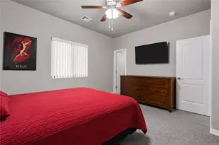 3539 N Pearl St, Kingman, AZ 86409 - Photo 23