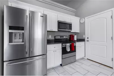 3539 N Pearl Street, Kingman, AZ 86409 - Photo 9