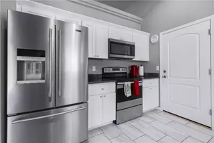 3539 N Pearl St, Kingman, AZ 86409 - Photo 9