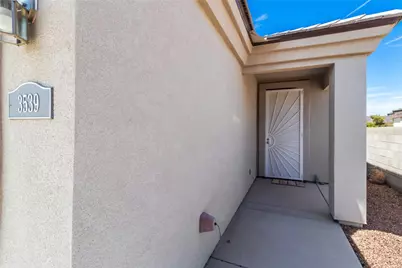 3539 N Pearl Street, Kingman, AZ 86409 - Photo 37