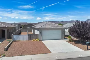 3539 N Pearl St, Kingman, AZ 86409 - Photo 1