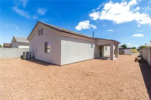 3539 N Pearl St, Kingman, AZ 86409 - Photo 33