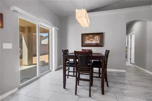 3539 N Pearl St, Kingman, AZ 86409 - Photo 13