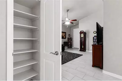3539 N Pearl Street, Kingman, AZ 86409 - Photo 7