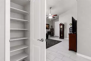 3539 N Pearl St, Kingman, AZ 86409 - Photo 7