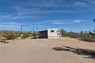 437 W Diamond Creek Dr, Meadview, AZ 86444 - Photo 1