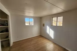 437 W Diamond Creek Dr, Meadview, AZ 86444 - Photo 11