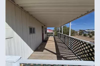 437 W Diamond Creek Drive, Meadview, AZ 86444 - Photo 49
