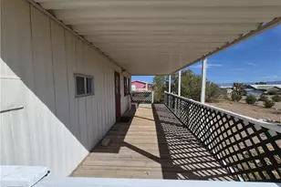 437 W Diamond Creek Dr, Meadview, AZ 86444 - Photo 49