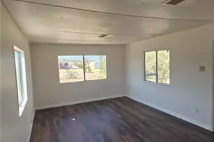 437 W Diamond Creek Dr, Meadview, AZ 86444 - Photo 5