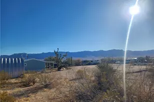 437 W Diamond Creek Dr, Meadview, AZ 86444 - Photo 33