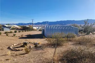 437 W Diamond Creek Dr, Meadview, AZ 86444 - Photo 29