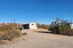 437 W Diamond Creek Dr, Meadview, AZ 86444 - Photo 31