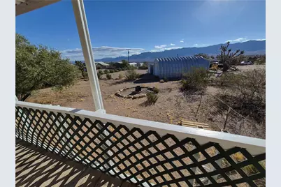 437 W Diamond Creek Drive, Meadview, AZ 86444 - Photo 43